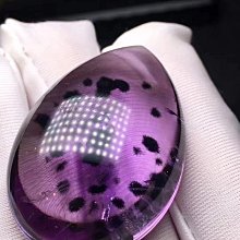 【純淨】天然海藍寶月光石水晶羅馬女玻璃S925純銀鑲嵌戒指百搭款-欣晴百貨 歷史價格詳細信息