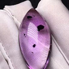 【純淨】天然海藍寶月光石水晶羅馬女玻璃S925純銀鑲嵌戒指百搭款-欣晴百貨 歷史價格詳細信息