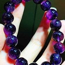 頂級水坑未流通，嘉慶通寶寶南局，直邊滿挫痕，旋邊狀態。厚重型5987 歷史價格詳細信息