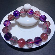 巨大號財神爺新款2024兼容樂高積木成人高難度拼裝節日玩具擺件 歷史價格詳細信息