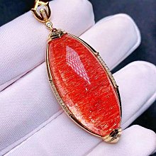 金鑲玉轉運珠項鏈吊墜玉吊墜女式鎖骨鏈簡約情侶古風飾品批發 歷史價格詳細信息