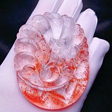 【大乾淨酵素錠】正原廠公司貨250錠X2瓶 體內環保排便順暢 遠離浣腸 大乾淨暢快速清 非綠泉新纖 大環淨境 腸淨能 歷史價格詳細信息