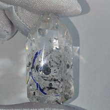 處處高級~金屬質感閃鑽精緻抓夾扎頭髮短髮夾後腦勺盤髮韓國發飾 歷史價格詳細信息