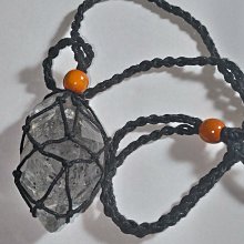 高級閃靈鑽清透大黑沙球+黃膠花+七彩吊墜~多處黑沙膽~~有個天然礦坑~超大能量~修行修煉創作助力~高規款6 歷史價格詳細信息