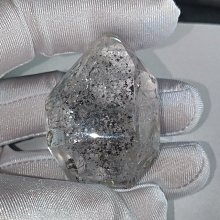 處處高級~金屬質感閃鑽精緻抓夾扎頭髮短髮夾後腦勺盤髮韓國發飾 歷史價格詳細信息