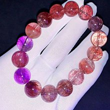 開發超能力：心靈，也是一種科學。讓超心理學家帶你找回潛能【城邦讀書花園】 歷史價格詳細信息