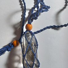 高級閃靈鑽清透大黑沙球+黃膠花+七彩吊墜~多處黑沙膽~~有個天然礦坑~超大能量~修行修煉創作助力~高規款6 歷史價格詳細信息