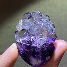 超級美 Vita Fede Ultra Mini V Crystal Pearl Rin  銀色 8號 現貨 優惠 歷史價格詳細信息