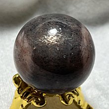 天然黑金骨干8.5mm左右黑骨干手串手鏈 編號3號，透體光面好，如圖，實拍，共生多多，11 水晶 擺件 文玩 二手【紫竹齋】988 歷史價格詳細信息
