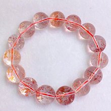 天然熱可可金輪菩提根手串女文玩盤玩靜音盤珠真菩提子佛珠手鏈 歷史價格詳細信息