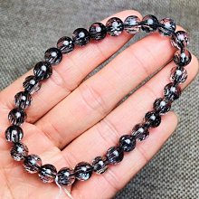 ( 直徑3mm / 1米售 ) 不銹鋼包塑鋼絲 304不鏽鋼 七股包塑鋼絲 免打孔伸縮曬衣繩 歷史價格詳細信息