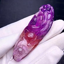 g厄咪跑步機跑輪運動健身寵物滾輪玩具爬架咪用品 歷史價格詳細信息