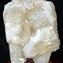 【魚魚】黃水晶發財樹金蟾招財擺件酒櫃辦公室桌面裝飾品小搖錢樹開業禮物 歷史價格詳細信息
