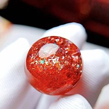 【優購精品館】極速狂飆 氣動車 空氣動車/一吊4個入(促49) 空氣動力合金車 小汽車-CS85744 歷史價格詳細信息