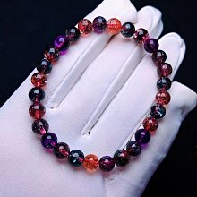 開發超能力：心靈，也是一種科學。讓超心理學家帶你找回潛能【城邦讀書花園】 歷史價格詳細信息