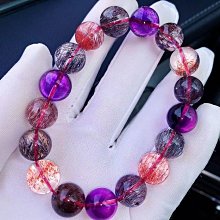 12mm天然( 新礦 )木紋花琥珀手鍊.手珠一條.琥珀蜜蠟.老蜜蠟.翡翠.唸珠.水晶.天珠 歷史價格詳細信息