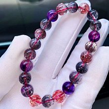 開發超能力：心靈，也是一種科學。讓超心理學家帶你找回潛能【城邦讀書花園】 歷史價格詳細信息