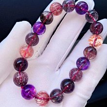 金牛礦晶-10a-59,3g【買就送钛鋼項鏈】巴拉圭天鐵鎳鐵隕石 vqq-1 歷史價格詳細信息