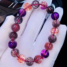 金牛礦晶-10a-59,3g【買就送钛鋼項鏈】巴拉圭天鐵鎳鐵隕石 vqq-1 歷史價格詳細信息