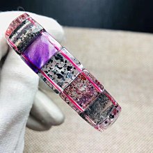 353【晶玉石】珍藏天然和闐玉青白玉精雕（彌勒佛）項鍊墜子玉佩~籽料水料~料質圓潤水頭飽滿~90一元起標 歷史價格詳細信息