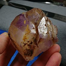 SD37-JP037 迷之風 歷史價格詳細信息