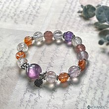 D天然水晶拉長石手把件擺件握件把玩件彩虹光紫光藍月光灰月光石風水擺飾招財珠寶玉石寶石 歷史價格詳細信息