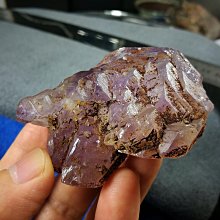 [友克鑫礦業]sd48約重84.5g-紫骨幹 壁壘骨幹 城堡骨幹 骨幹水晶 價格比較,價格查詢,歷史價格詳細信息