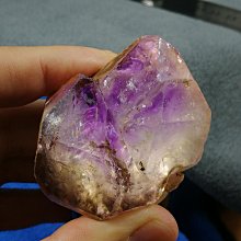 友情88公升四層全不鏽鋼紫外線烘碗機PF-6371(搭載飛利浦16W紫外線燈管) 歷史價格詳細信息