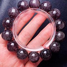 極品天然紅超七煙花吊墜，18k金鑲嵌效應非常好，顏色漂亮 晶體全透 財運不斷！精緻美貨，完美無瑕！23*18*6.5mm 歷史價格詳細信息