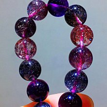 高品質金草莓水晶吊墜，滿礦金草莓，晶體干凈，超多花瓣感，扣頭 歷史價格詳細信息