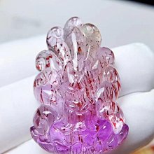 【優購精品館】七巧匠 益智軌道積木 兒童大顆粒益智積木 68052/一盒入(促600) 80pcs 立體汽車軌道 玩具 歷史價格詳細信息