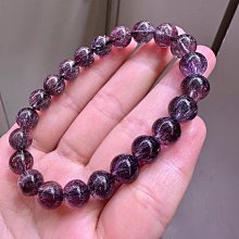 20.7MM天然A貨飄花翡翠戒指男女款玉戒指環緬甸老坑玉石戒指吊墜 歷史價格詳細信息