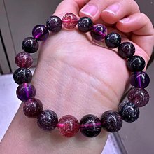 251、乾隆通寶版別之--&ldquo;雙點角頭通背長滿大頭通&rdquo;，正反滿 歷史價格詳細信息