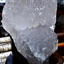 [極罕見]Citizen Autodater 古董機械錶 歷史價格詳細信息