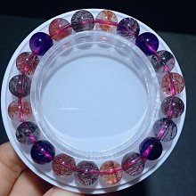 巨大號財神爺新款2024兼容樂高積木成人高難度拼裝節日玩具擺件 歷史價格詳細信息