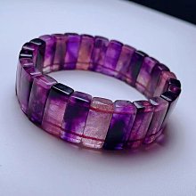 5.1g 厚重康熙通寶滿漢東，康熙通寶滿漢東小黃魚，字口犀利15983 歷史價格詳細信息