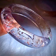 16 天然 超重油 紅檜 山材 根料 檜木 聞香 原木 茶墊 咖啡 藝術 刻字 擺飾 茶道 書桌 文創 水晶 礦石 歷史價格詳細信息