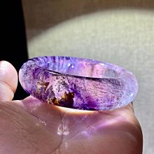 三偏心硬密封法蘭蝶閥 手電動蝶閥D943H-10C DN350 蝶閥全系列 歷史價格詳細信息