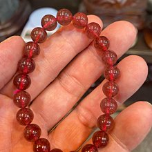 17-5/8&quot; Builder's Program Steel Bar Pull Bronze with Copper Highlights 歷史價格詳細信息