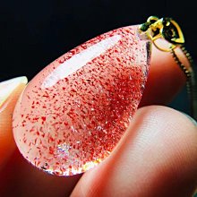 嵌入式54顆3W帕燈全彩染色燈 婚慶演出宴會廳led面光燈 舞臺燈光 YX923 歷史價格詳細信息