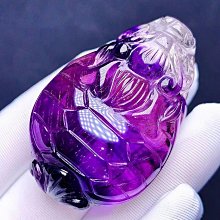 妙然寶貝氧氣泡泡拉拉褲xl男女寶寶嬰兒紙尿褲超薄透氣夏季尿不濕 歷史價格詳細信息