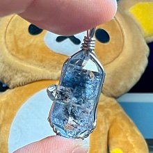 OMG 3合1 Macbook支架內膽包 多功能筆電包 聯想華碩電腦包(13/14吋通用) 歷史價格詳細信息