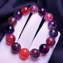 開運紅色情趣性感純欲誘惑聖誕禮物 角色扮演 蝴蝶結性感 開襠連身情趣 妳就是最美的禮物  露天市集  全台最大的網路 歷史價格詳細信息