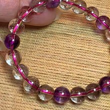 超七手鍊整體偏向黑超七，清幽清透發絲款夏天必備串串，尺寸8+至9+mm，23.2g。賣出非 歷史價格詳細信息