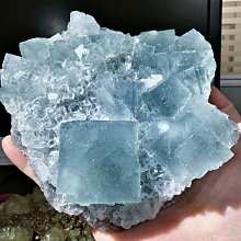 七彩原石水晶燈光款 相框擺臺喬遷新居畫框家居喜慶擺件 禮物 擺件 歷史價格詳細信息