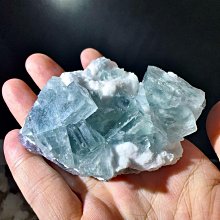 雙色螢石共生13753 歷史價格詳細信息