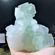 佛珠手串 天然佛珠原礦石帝王紫金朱砂圓環六字真言轉運珠吊墜女男項鏈掛墜 歷史價格詳細信息