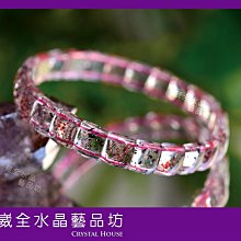 個人魅力學：無往不利的33個自我經營術 歷史價格詳細信息