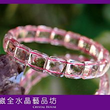 個人魅力學：無往不利的33個自我經營術 歷史價格詳細信息