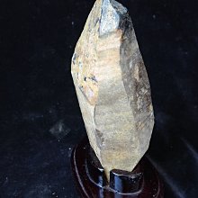 #水晶698#天然高透白水晶原礦打磨隨型擺件，所見即所得，重約69克，33 水晶 擺件 文玩 二手【紫竹齋】1329 歷史價格詳細信息
